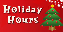 holiday-hours-image3