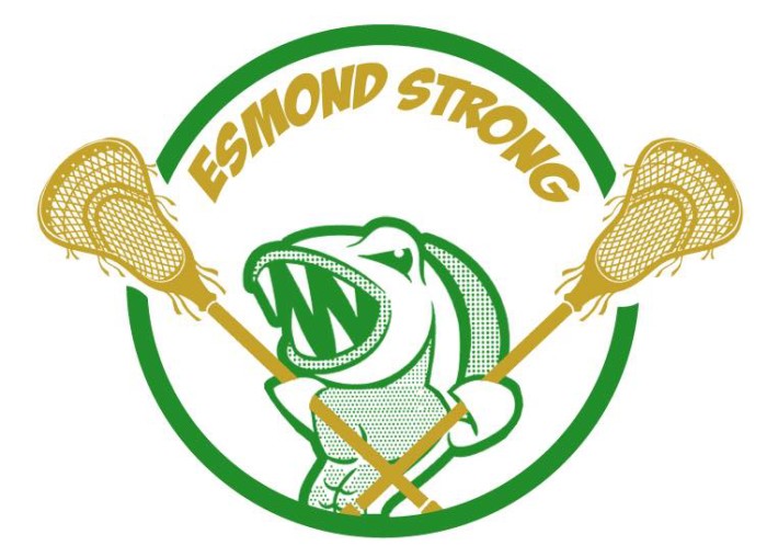 Esmond Strong